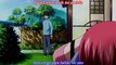 Skillet - Lucy (Anime Elfen Lied) Subtitulado Español - Ingles HD