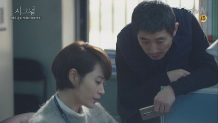 선수 중의 선수 김계철!