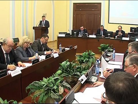 Выручка от реализации сельхозпродукции региона составила 16,5 млрд. рублей