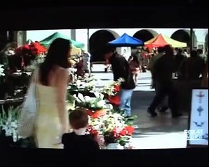 Prison Break - Finale - Four years later - Happy end - Season 5