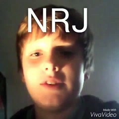 Nrj (tchoupi sniper)  Dessins Animés T'choupi