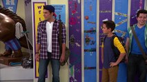 Liv i Maddie – Joey kontra Todd. Odcinek 31. Oglądaj tylko w Disney Channel!