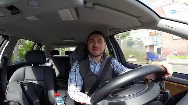 управление финансами_ выручка расходы прибыль