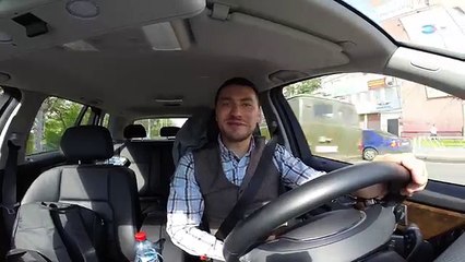 управление финансами_ выручка расходы прибыль