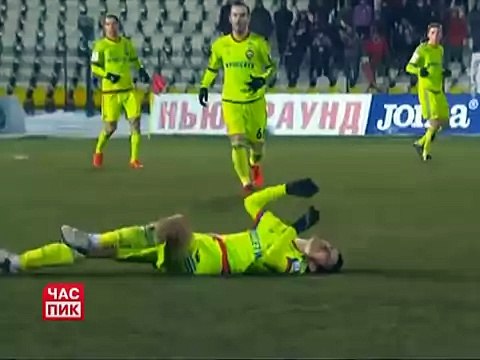 Конькобежный спорт(3)