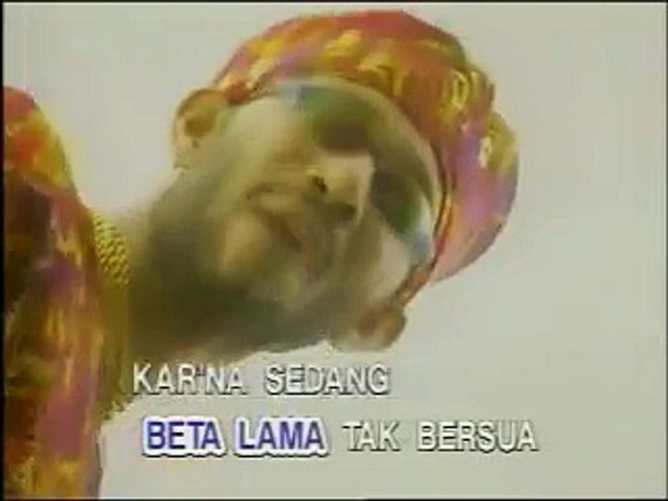 Rama Aiphama Dinda Bestari (Clear Sound Not Karaoke)