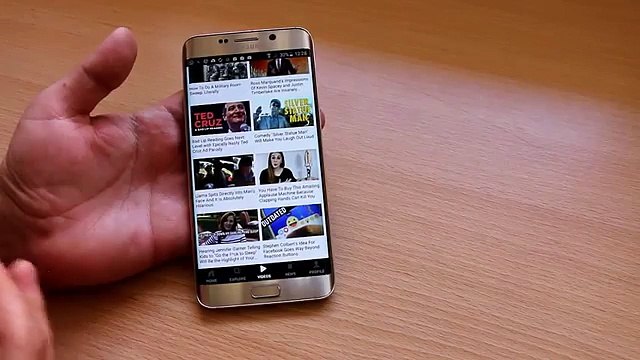 الدرس - أفضل 10 تطبيقات أندرويد- إضحك من قلبك -إجعل هاتفك راقي ومدهش - إنشاء أنتروهات - عمل بث مباشر