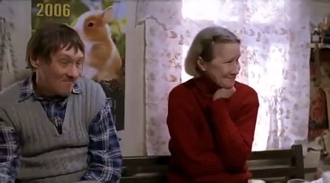 АННА ПЛОТНИКОВА КАДРЫ ИЗ ФИЛЬМА ВЕРУЮ.FLV