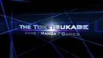 Dragon Ball Z Kai 2014 Episode 13 Review - Goten & Trunks Exposed