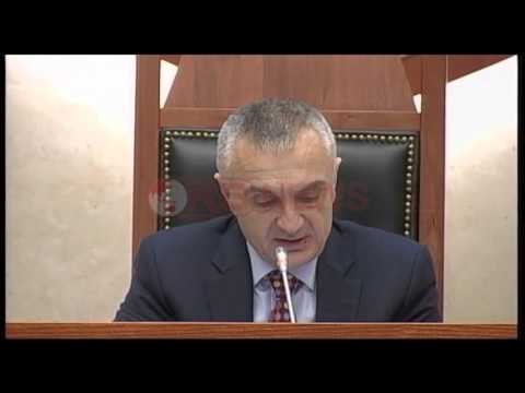 Kuvendi miraton me 114 vota pro aktet nënligjore të dekriminalizimit