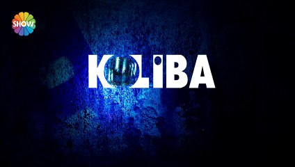 Yılanların Öcü 22. Bölüm (11.02.2015)