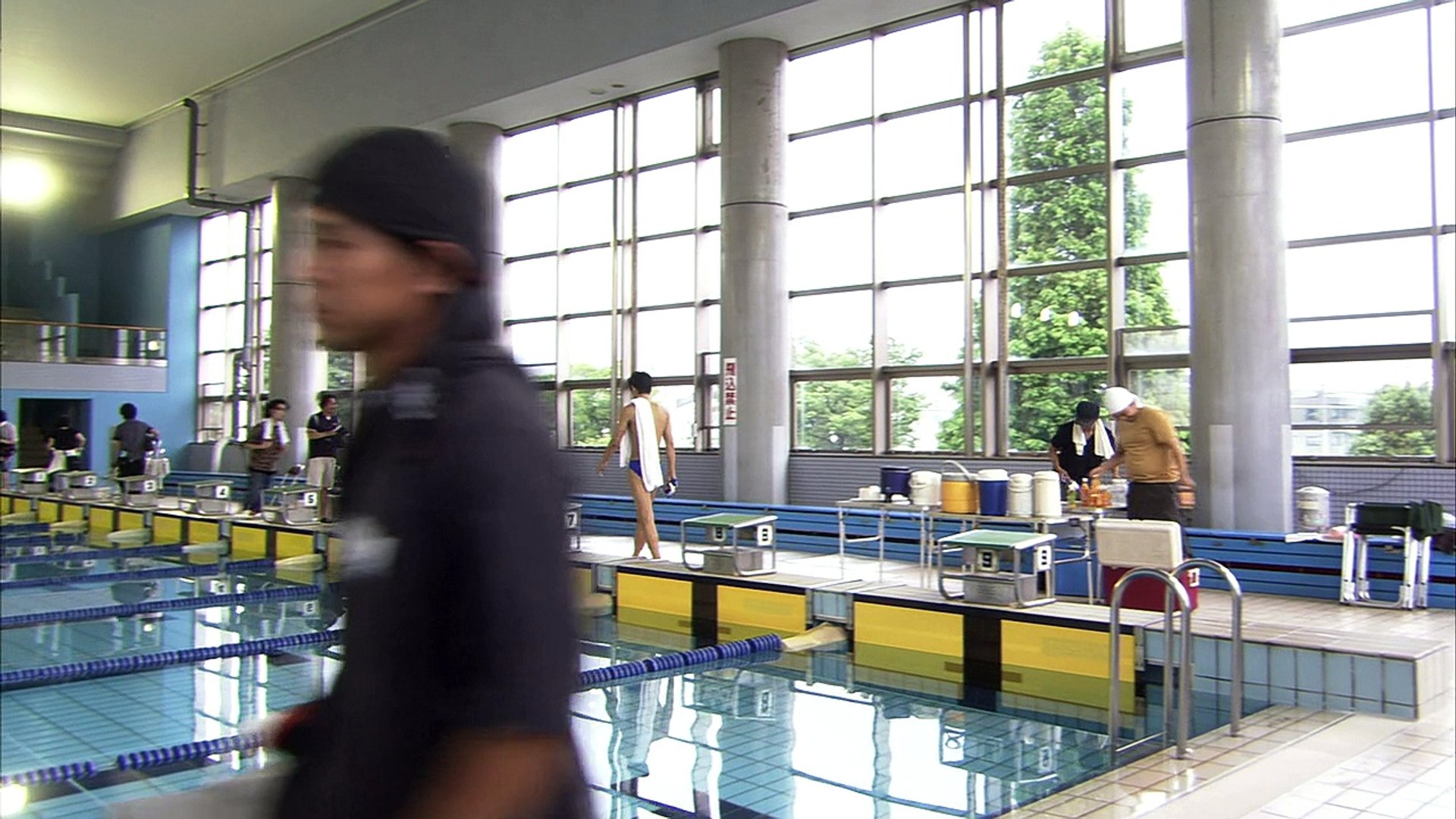 美女と男子 Bijo To Danshi Hd 17 Dailymotion Video
