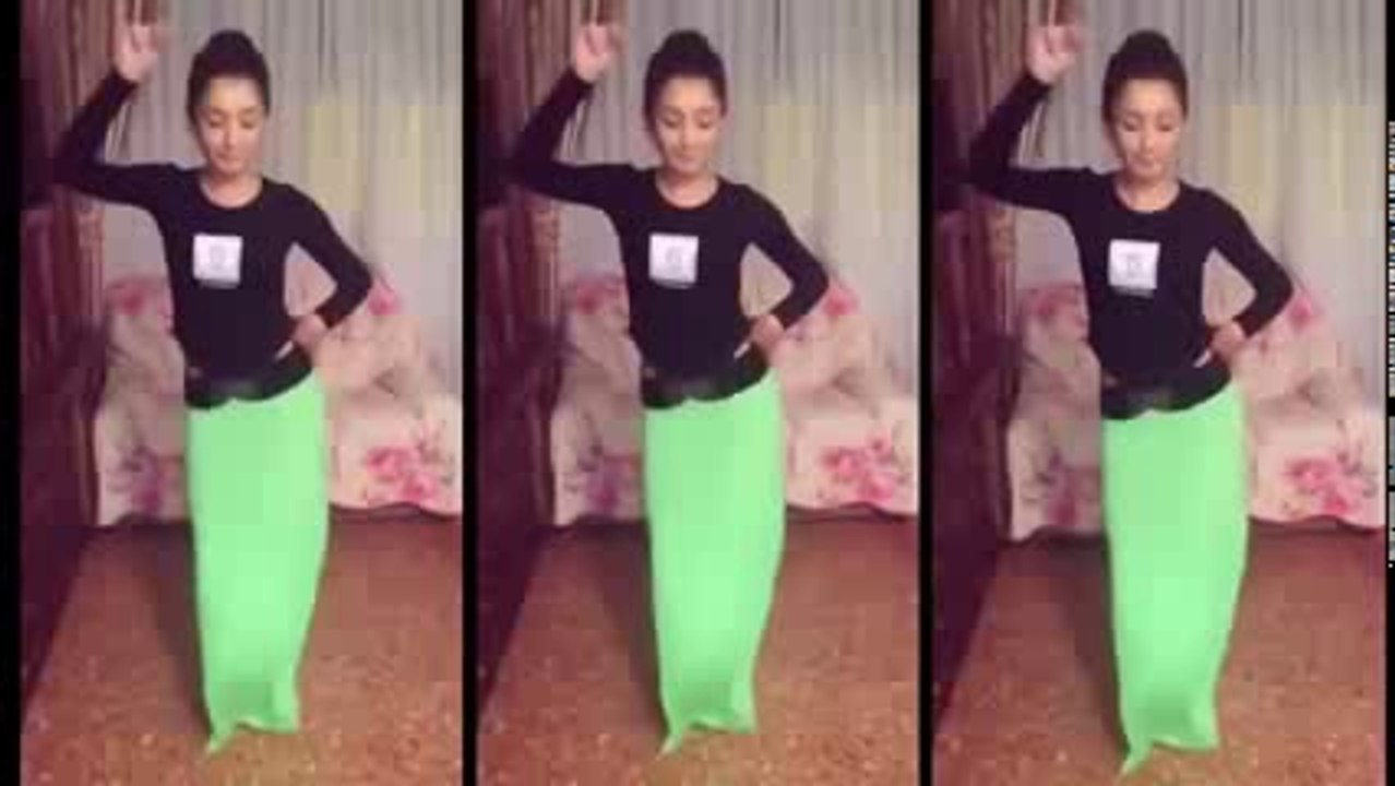 Танцы Сексуальные восточные танцы Танец живота