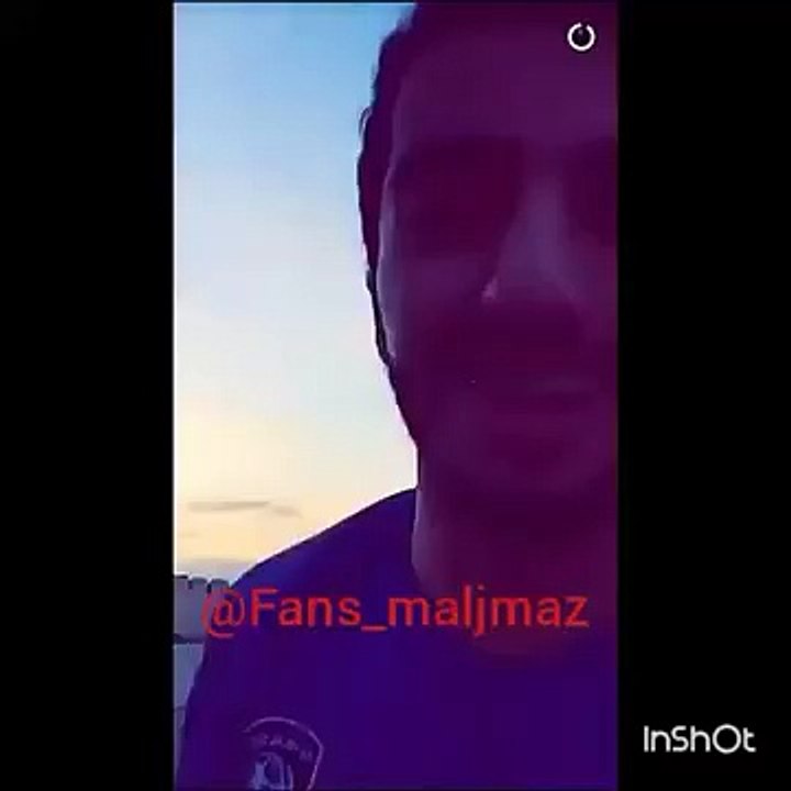 عبد الكريم الحربي مخلد مبارك معاذ الجماز