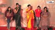 Comedy Nights With Kapil | Bajirao Mastani Promotions | Deepika Padukone, Ranveer Singh |
