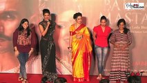 Comedy Nights With Kapil | Bajirao Mastani Promotions | Deepika Padukone, Ranveer Singh |