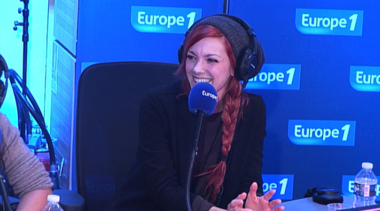 REPLAY - Les Pieds dans le Plat avec Anaïs Delva