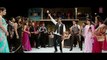 Daaru Band Kal Se Video Song - Singh Saab The Great | Sunny Deol