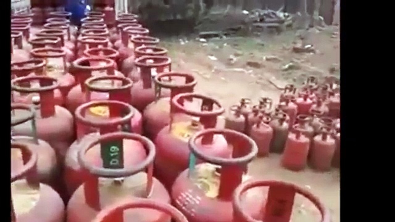 Funny Videos Compilation | Funny Pranks | Funny Indian Videos 2016 (Funny Videos 720p)