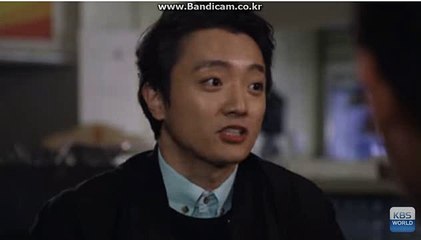 사설토토 프로그램 전문제작 스포츠 토토 솔루션카톡:smartlive1스카이프:smartlive11