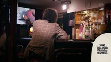 Urasawa Naoki no Manben NHK Manga Documentary S1E1 2015 - Higashimura Akiko English Subs [720]