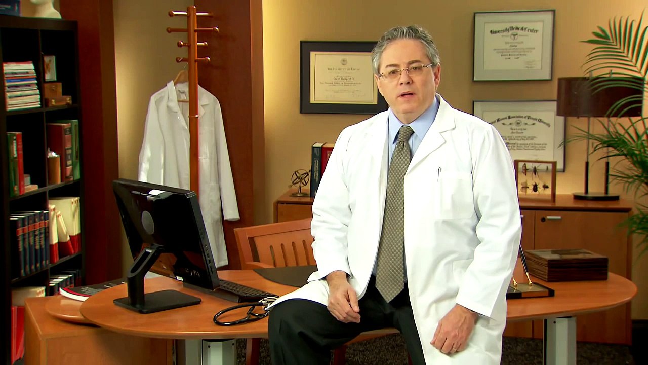 How to Inspect a Bed for Bed Bugs (BBTV #43)