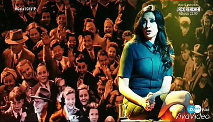 Carmen López, el motivo de todas mis sonrisas❤