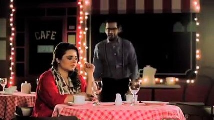 FUNNY PEOPLE FUNNY CLIP