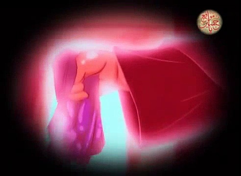 Dessin animé -Islam- Arabe  Dessins Animés T'choupi