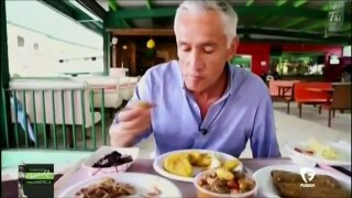 FORBIDDEN PUERTO RICO: AMERICA WITH JORGE RAMOS (PART 2 OF 3)