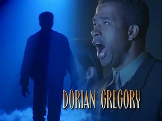 Baywatch Nights 2x14 - Nights To Dragon One