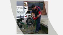 24 hours Reliable Blocked Drains Expert Plumber