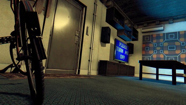 Dying Light ׃ The Following – Enhanced Edition - Community Map 4-Pack trailer