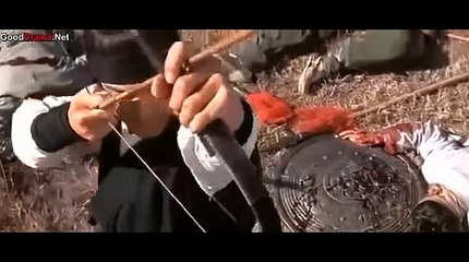 로얄카지노사이트＠、、、WKW22。COM、、、º로얄드림카지노싸이트℡NBA유료픽