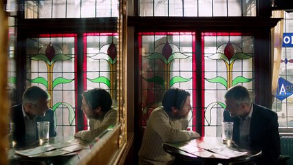 Download Sherlock Mini Episode Many Happy Returns Sherlock Series 3 Prequel Bbc One Video Dailymotion SVG Cut Files