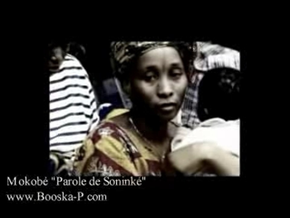 Mokobe-Paroles_de_soninke-