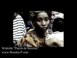 Mokobe-Paroles_de_soninke-