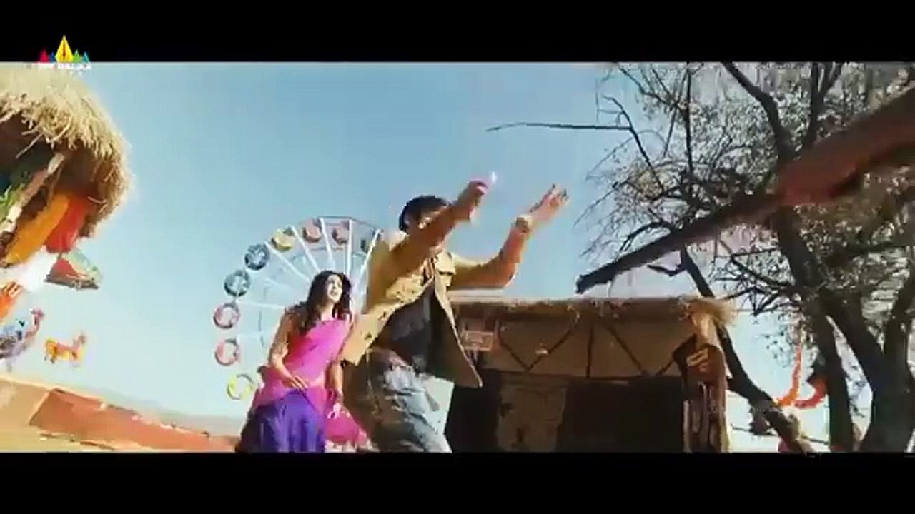 Cara menembak senapan yang benar kata film Bollywood