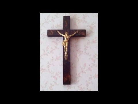 вервиця перемоги за перемогу всіх патріотів колонізованих країн світу цього