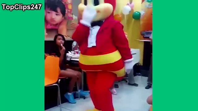 Watch Me Whip and Nae Nae Compilation - VINES Dubsmash Silento Dance Remix #WatchMeDanceOn