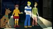 Whats New Scooby Doo damsel 2 ep 1x04 Big Scare in the Big Easy
