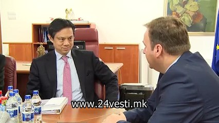 UNKOVSKA HOJT JI 04 03