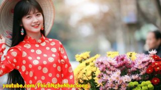 Nhạc Sống Thôn Quê 2017 Hay Nhất và Mới Nhất