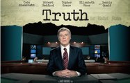 Bande annonce Truth : Le Prix de la Vérité VF