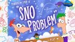 Phineas And Ferb Game Video - Phineas and Ferb in SNO Problem Episode - Disney Games