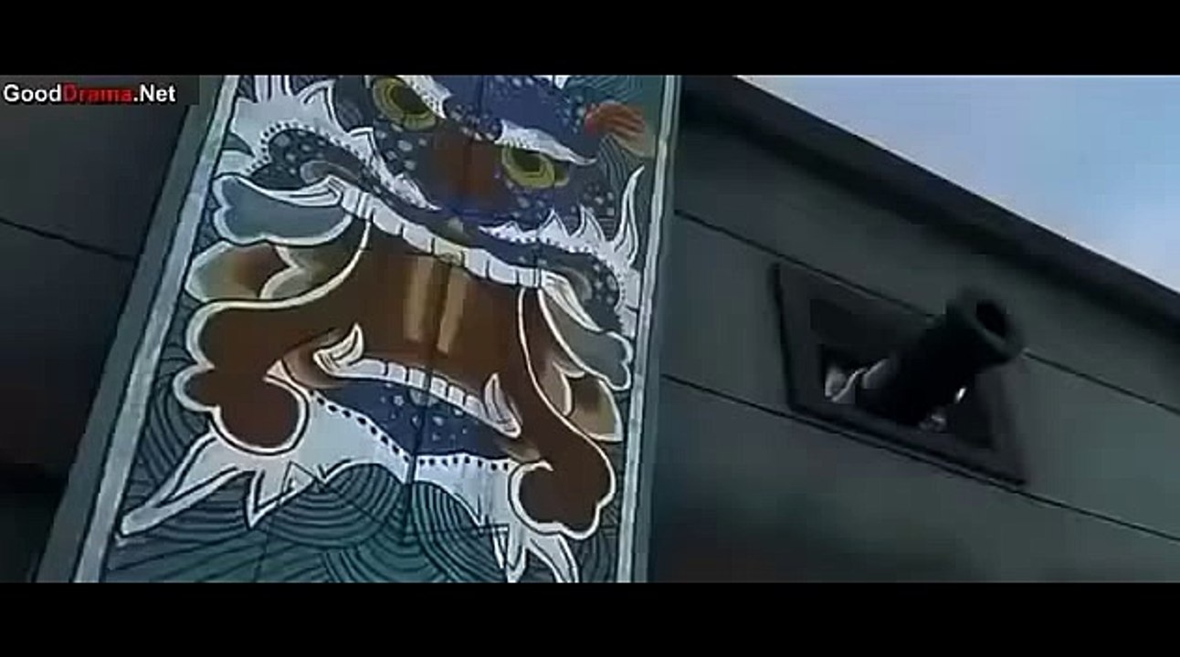 미녀딜러바카라㈜、、、WKW22。COM、、、▒아이비씨벳 주소▩NBA유료픽