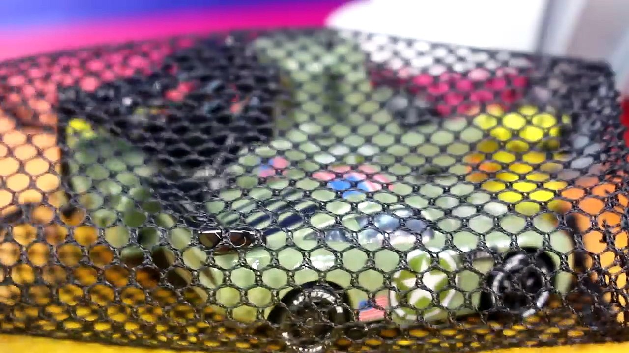 Disney Pixar Cars Army Car Lightning McQueen Army Mater Go On Mission With Planes Dusty Crophopper