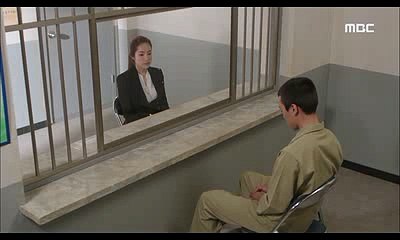 『서울대핸플』 밤*의*전*쟁  일산핸플 ソ 상계핸플