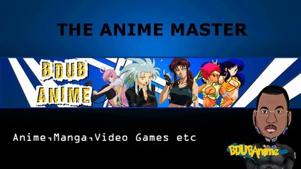 Dragonball Super Episode 10 Review:Super Saiyan God VS Beerus