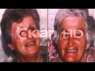 BURG PERJETE 3 VRASESVE TE 2 GRAVE TE MOSHUARA